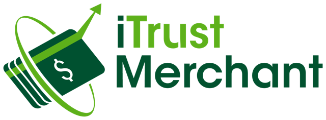 iTrust Merchant